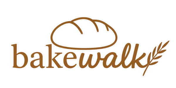 Bakewalk